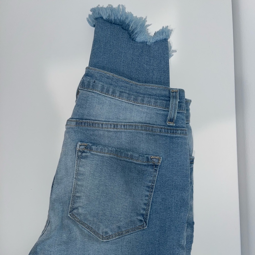 KanCan Jeans